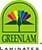 Greenlam